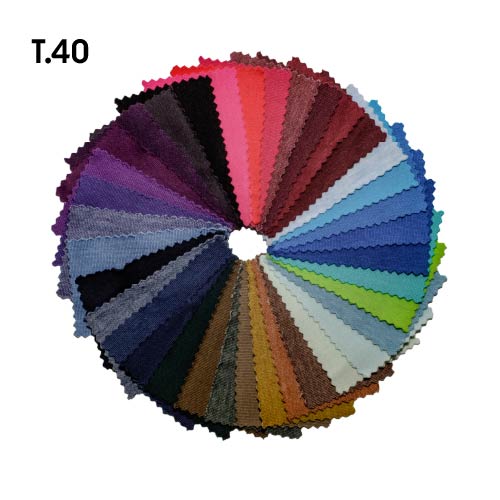 Textil_motiv40.jpg Textil_motiv40.jpg